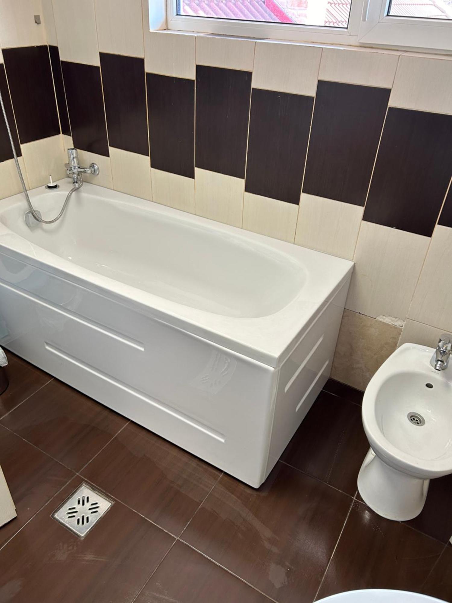 Bivolul Negru Apartment Blaj Екстериор снимка